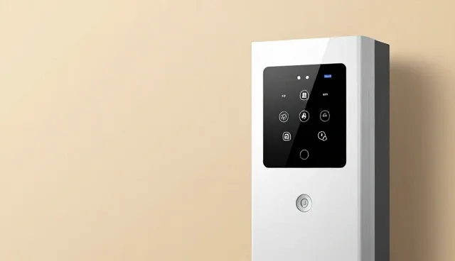 设备销售中使用维护的关键适用条件分析