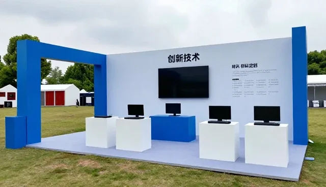 设备租赁如何通过适配方案满足不同场景需求