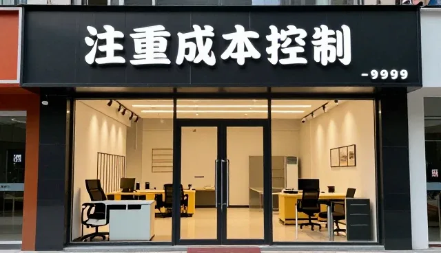 设备租赁创新技术怎么做得更稳:非标定制一线经验